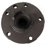 Ступица колеса VAG 25439152 PX XAM 7L0 501 655 B - Изображение 5