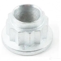 Подшипник ступицы передний VAG P 61DAT 23129290 7L0 498 287 - Изображение 3