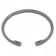 Подшипник ступицы передний VAG P 61DAT 23129290 7L0 498 287 - Изображение 4