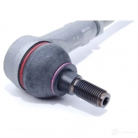 Рулевая тяга в сборе, справа VAG T2 QLI7M 7L0 422 804 D 24591536 - Изображение 2