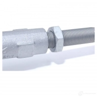 Рулевая тяга в сборе, справа VAG T2 QLI7M 7L0 422 804 D 24591536 - Изображение 3