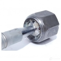 Рулевая тяга в сборе, справа VAG T2 QLI7M 7L0 422 804 D 24591536 - Изображение 4