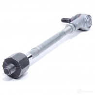 Рулевая тяга в сборе, справа VAG T2 QLI7M 7L0 422 804 D 24591536 - Изображение 5