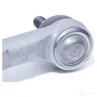 Рулевая тяга в сборе, справа VAG T2 QLI7M 7L0 422 804 D 24591536 - Изображение 7