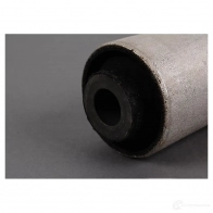 Сайлентблок VAG U4RX 5QX 24625702 7L0 412 333 A - Изображение 2