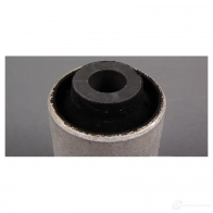 Сайлентблок VAG U4RX 5QX 24625702 7L0 412 333 A - Изображение 3
