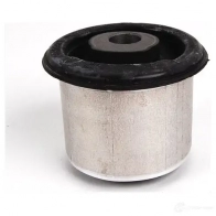 Сайлентблок