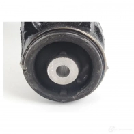 Рычаг VAG 7L0 407 152 K CY17B5 0 24628676 - Изображение 3
