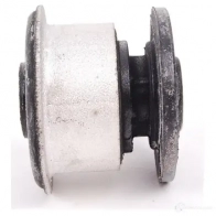 Сайлентблок VAG 24612254 7L0 407 077 W2 P5U - Изображение 2