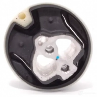 Подушка КПП VAG NL7V2 1 7L0 399 249 B 24615920 - Изображение 1