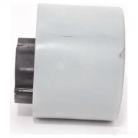 Подушка КПП VAG NL7V2 1 7L0 399 249 B 24615920 - Изображение 2