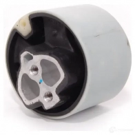 Подушка КПП VAG NL7V2 1 7L0 399 249 B 24615920 - Изображение 3