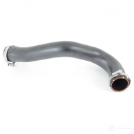 Патрубок интеркуллера VAG 7L0 145 737 LQ5V TJ 30105069 - Изображение 1
