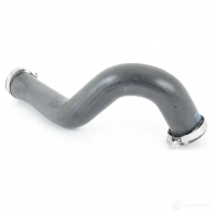 Патрубок интеркуллера VAG 7L0 145 737 LQ5V TJ 30105069 - Изображение 4