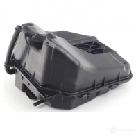 Расширительный бачок VAG A RVWISX 7L0 121 407 F 21843860 - Изображение 2