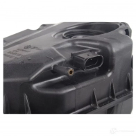 Расширительный бачок VAG A RVWISX 7L0 121 407 F 21843860 - Изображение 3