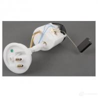 Датчик уровня топлива VAG 23315079 7D0919183 X S1GE7Q - Изображение 1