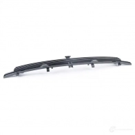 Решетка радиатора нижняя 1997> VAG 24747514 MT G4C 7D085365401C - Изображение 3
