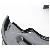 Брызговик тормозного диска VAG 1210845904 MM RL9 7D0 615 611 B - Изображение 2