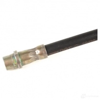 Тормозной шланг VAG 21576596 6LO 4L8 7D0 611 701 D - Изображение 2