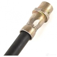 Тормозной шланг VAG 21576596 6LO 4L8 7D0 611 701 D - Изображение 3