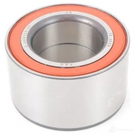 Подшипник ступицы передний VAG 23125986 RE8 60 7D0 498 625 - Изображение 2