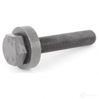 Подшипник ступицы передний VAG 23125986 RE8 60 7D0 498 625 - Изображение 3