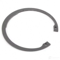 Подшипник ступицы передний VAG 23125986 RE8 60 7D0 498 625 - Изображение 5