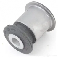 Сайлентблок VAG 7D0 407 183 IKG STX 22473046 - Изображение 2