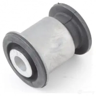 Сайлентблок VAG 7D0 407 183 IKG STX 22473046 - Изображение 3