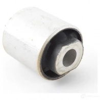 Сайлентблок VAG TA6O XX 22476126 7D0 407 140 A - Изображение 3