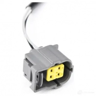Лямбда-зонд, кислородный датчик VAG 7B0 906 265 ZP LG1G 23487973 - Изображение 2