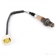 Лямбда-зонд, кислородный датчик VAG 7B0906262 I7M1EB M 23482637 - Изображение 1