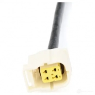 Лямбда-зонд, кислородный датчик VAG 7B0906262 I7M1EB M 23482637 - Изображение 2