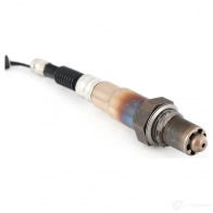 Лямбда-зонд, кислородный датчик VAG 7B0906262 I7M1EB M 23482637 - Изображение 3