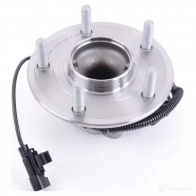 Ступица с подшипником VAG YXB 0SO 7K1T10 7B0501611P 1436033221 - Изображение 1