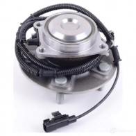 Ступица с подшипником VAG YXB 0SO 7K1T10 7B0501611P 1436033221 - Изображение 2