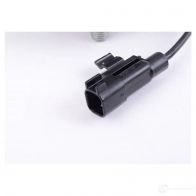 Ступица с подшипником VAG YXB 0SO 7K1T10 7B0501611P 1436033221 - Изображение 3