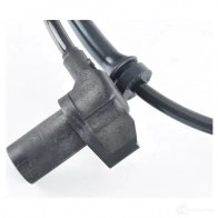 Датчик АБС VAG 23401315 7UF CSKV 701927807E - Изображение 2