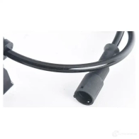 Датчик АБС VAG 23401315 7UF CSKV 701927807E - Изображение 3