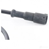 Датчик АБС VAG RIU 133 701927807D 23401325 - Изображение 2