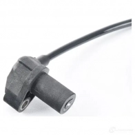Датчик АБС VAG RIU 133 701927807D 23401325 - Изображение 3