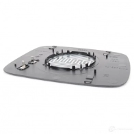Стекло зеркала с подставкой VAG 701857521A K R0GER5 24747396 - Изображение 3