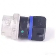 Датчик температуры охлаждающей жидкости