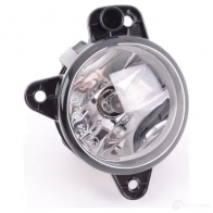Противотуманная фара, противотуманка птф VAG 1YQ ZJM0 21452264 6QE 941 700 A - Изображение 3