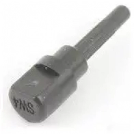 Рычаг стеклоочистителя VAG 8I A2VK6 28102622 6Q6 955 707 C - Изображение 7
