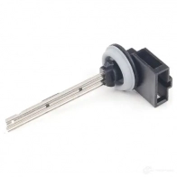 Датчик температуры салона VAG 6Q0 820 539 VKLK 38E 1421878601 - Изображение 1