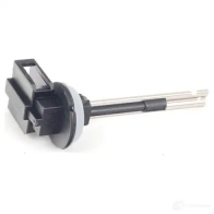 Датчик температуры салона VAG 6Q0 820 539 VKLK 38E 1421878601 - Изображение 2