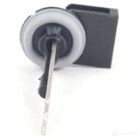 Датчик температуры салона VAG 6Q0 820 539 VKLK 38E 1421878601 - Изображение 3