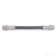 Тормозной шланг VAG YB0 AC3L 6Q0611775B 21570306 - Изображение 2
